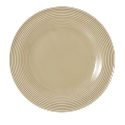 Beat 16 Piece Dinnerware Set, Service for 4