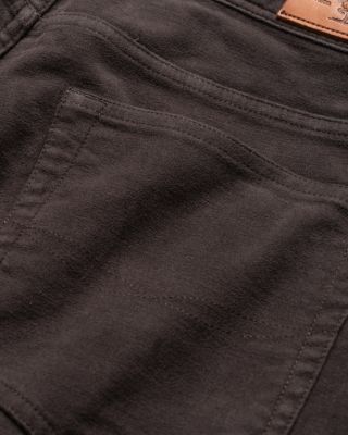 Albury Straight Leg Jeans