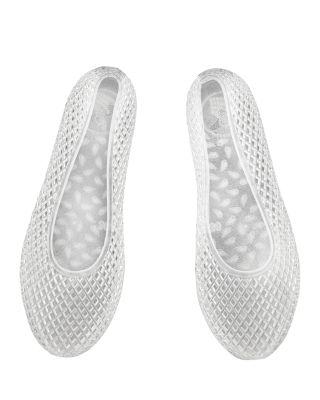 Women's Iro Flats