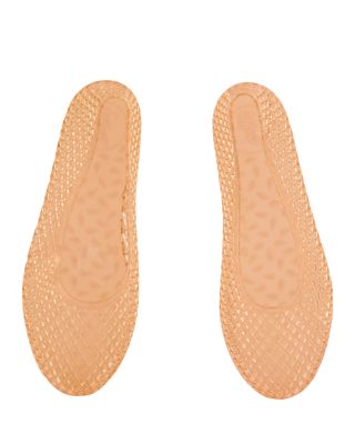 Women's Iro Flats