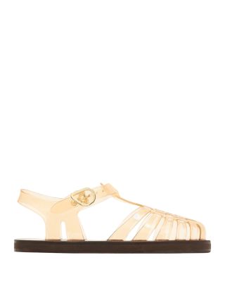 Women's Homeria Jelly Sandals