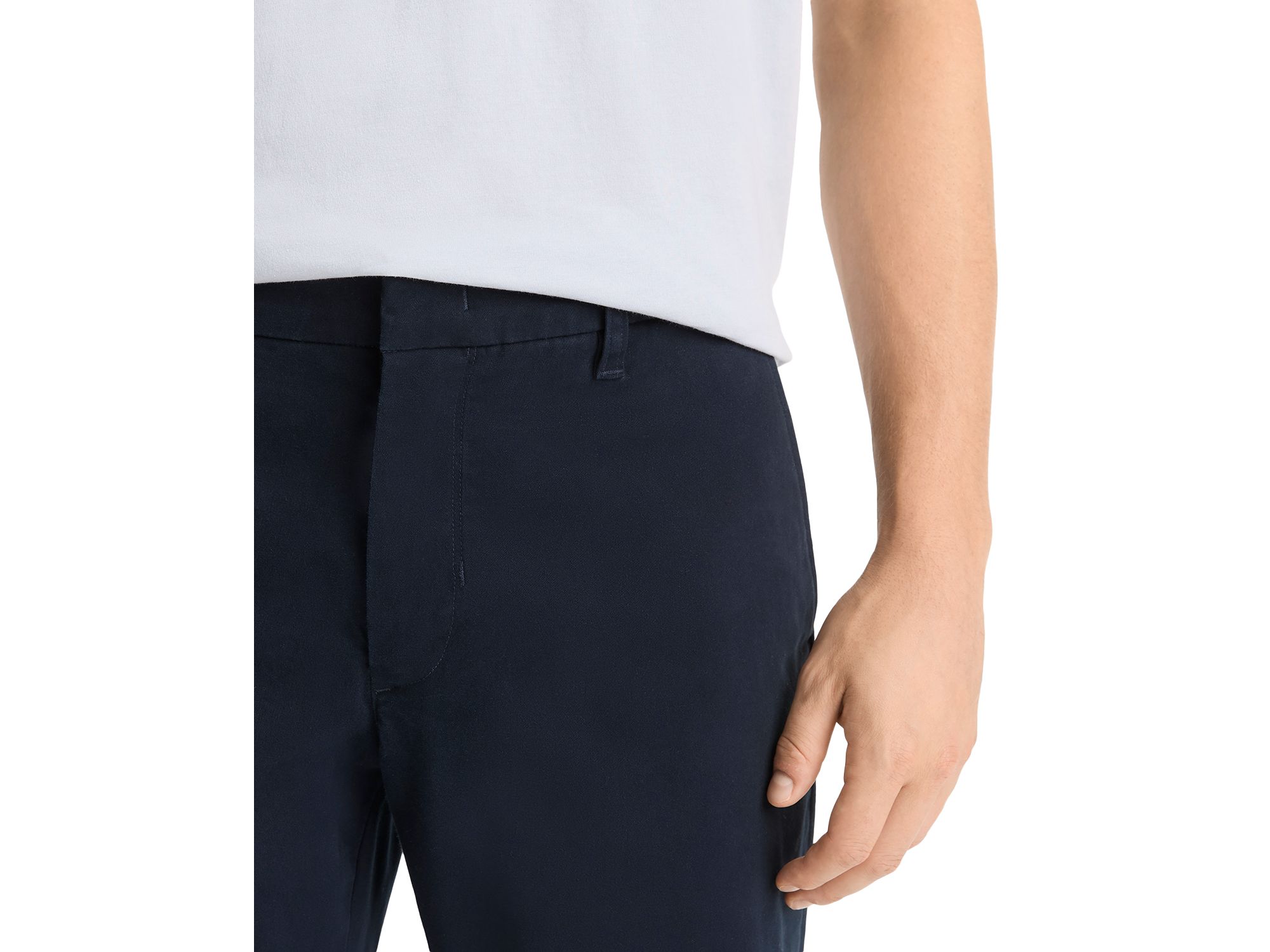 Dylan Chino Pants — Image 4