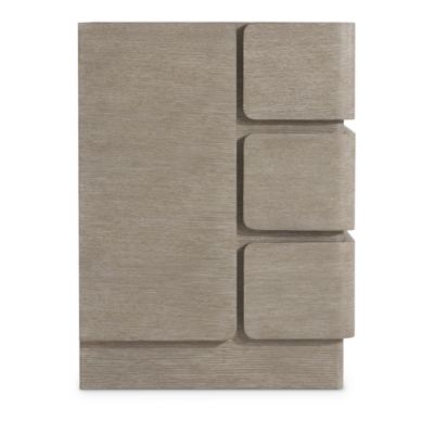 Arcadia 34" Nightstand