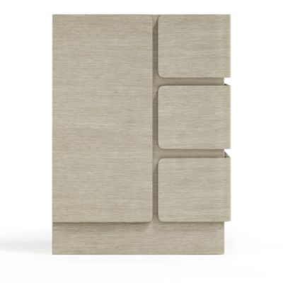 Arcadia 28" Nightstand