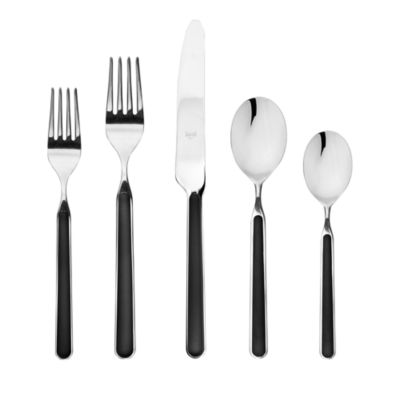 Fantasia 20-Piece Flatware Set