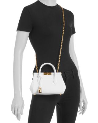 Marlene Day Mini Bag