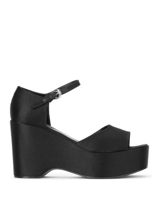 Women's Stella Platform Sandals