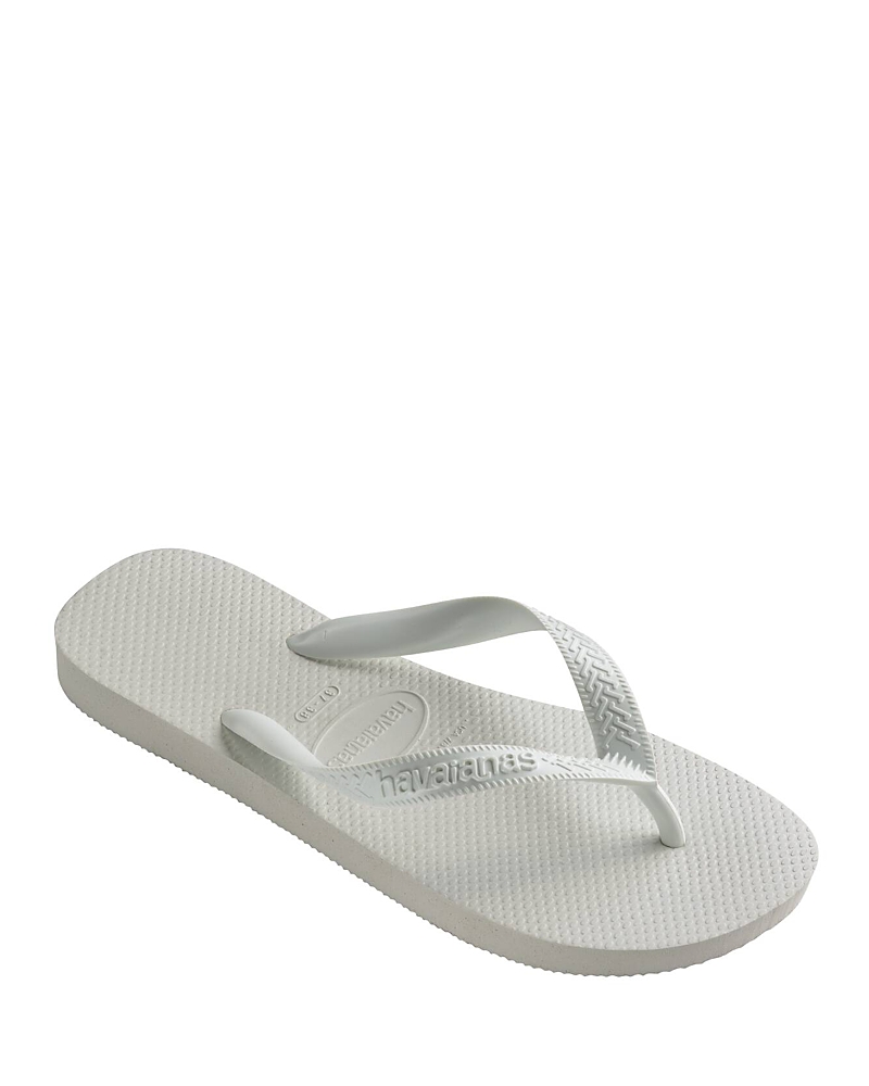 HAVAIANAS HAVAIANAS WOMEN'S TOP FLIP FLOP SANDALS