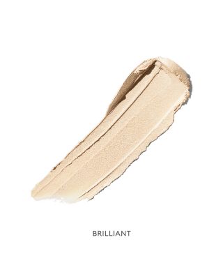 Solar Radiance Hydrating Cream Highlighter