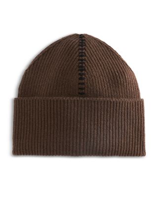 rag & bone - Clarkson Beanie