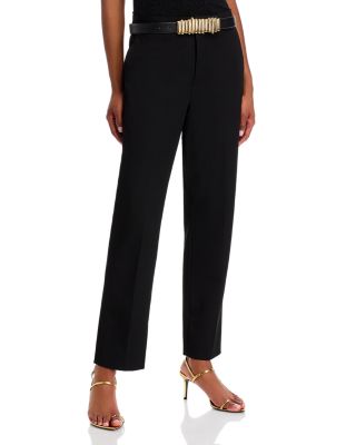 L'AGENCE - Rebel Pants