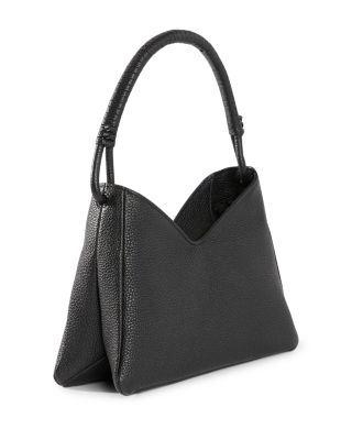 Valerie Shoulder Bag