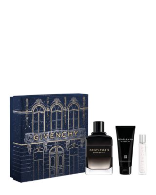 Givenchy - Gentleman Bois&eacute;e Eau de Parfum Gift Set ($175 value)