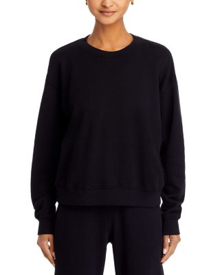 Ynez Crewneck Sweatshirt