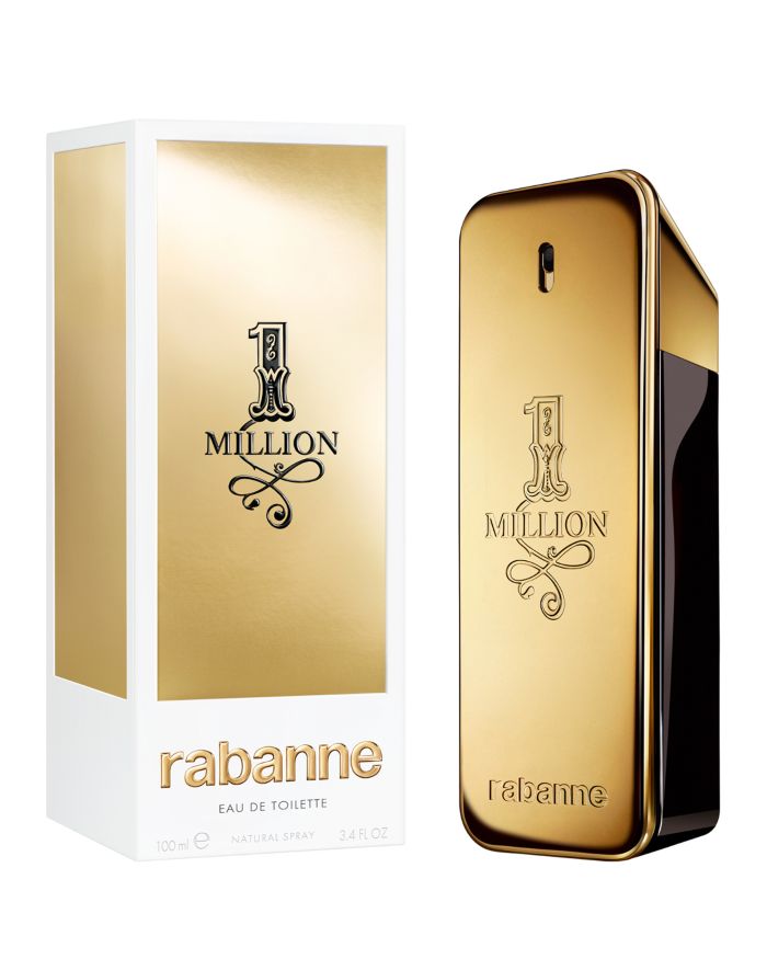 1 Million Eau de Toilette