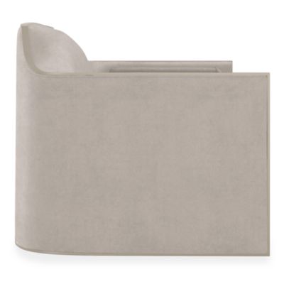 The Cat's Meow Chair