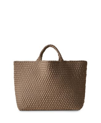 NAGHEDI St. Barths Large Tote Bloomingdale s