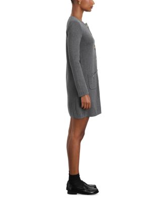 Stella Sweater Dress