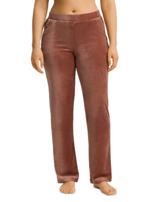Hanro - Favourite Lounge Pants