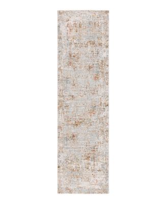 Safavieh Adrianna ADN202M Runner Area Rug, 2'2 x 8'