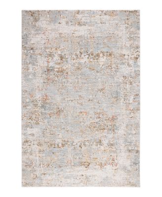 Safavieh Adrianna ADN202M Area Rug, 8' x 10'