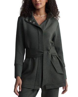 Varley - Anset Jacket