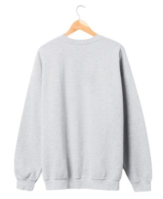  Unisex NFL Cleveland Browns Backfield Crew Fleece Sweatshirts