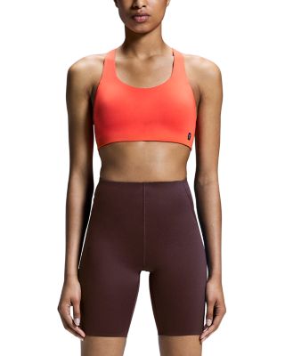 On - Active Sports Bra