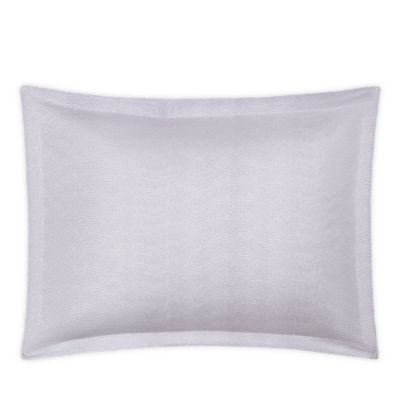 Jasper Standard Sham