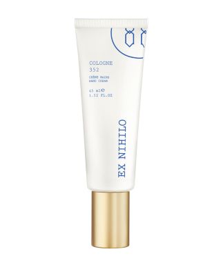 Hand Cream - Cologne 352 1.52 oz.