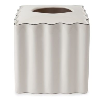 Le Marais Tissue Holder 