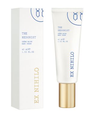 Hand Cream - The Hedonist 1.52 oz.