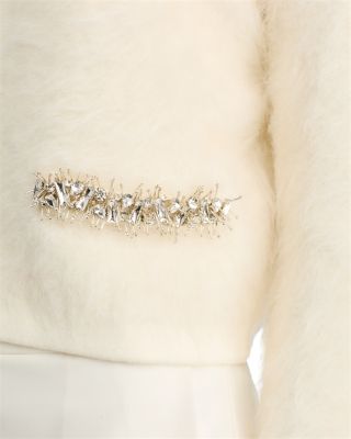 Madeline Cardigan Sweater