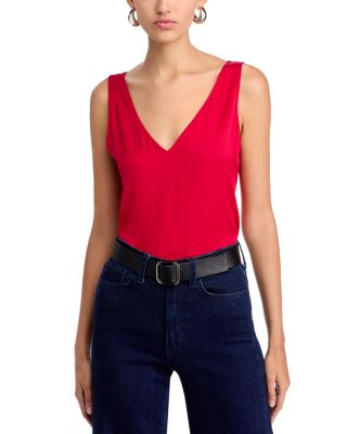 Kobi Halperin - Sailor Blouse