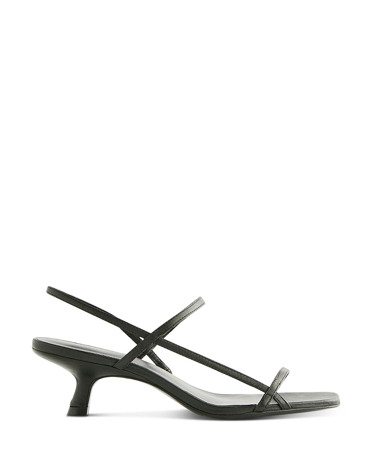 Reformation Women's Serenity Bare Sandals