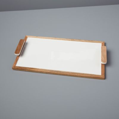 Madras Classic Tray
