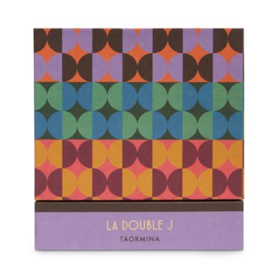 Taormina No. 5 Scented Candle, 1.13 oz.