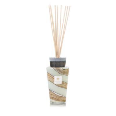 Totem Sand Sonora Luxury Medium Bottle Diffuser, 67.6 oz.