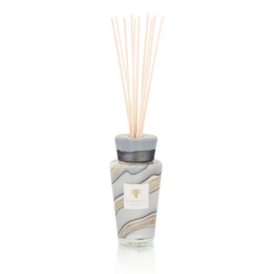 Baobab Collection - Sand Sonora Diffuser Collection