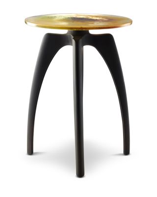 Liuli Arch Coffee Table