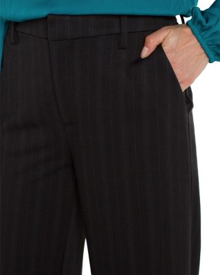 Kelsey Wide Leg Pants