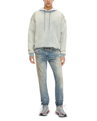 1979 Sleenker Skinny Fit Jeans in Denim