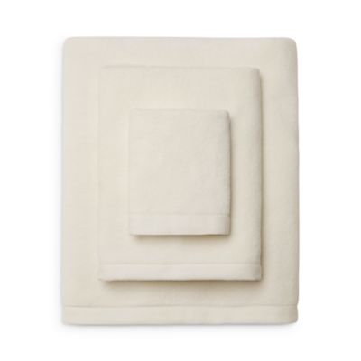 Canedo Nuovo Bath Sheet