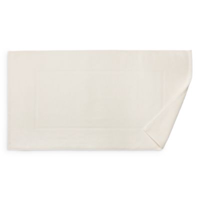 Canedo Nuovo Tub Mat