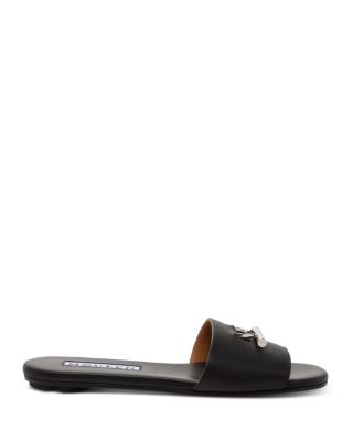 Women's Slide Sandals