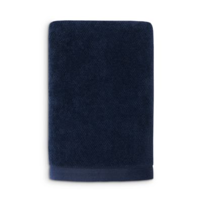Canedo Nuovo Hand Towel
