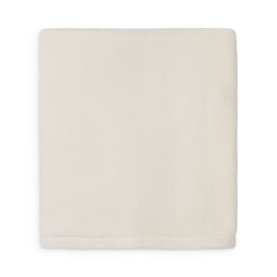Canedo Nuovo Bath Sheet