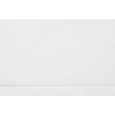 Canedo Nuovo Bath Sheet