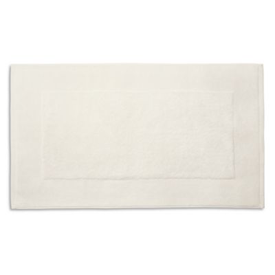 Bello Nuovo Bath Mat