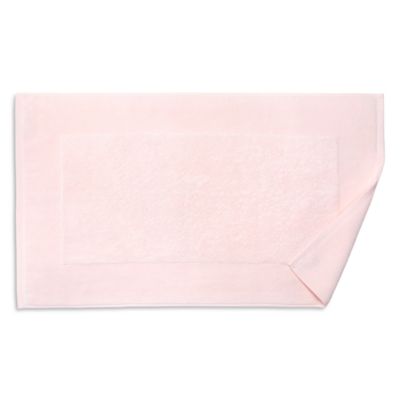 Bello Nuovo Bath Mat